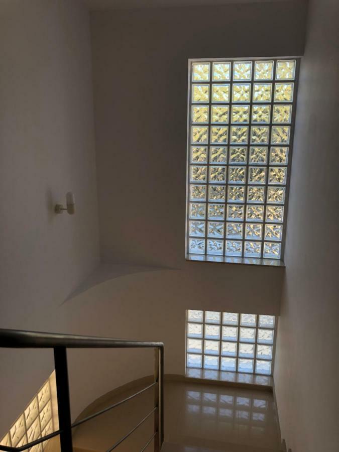 Casa Con Piscina E Impresionantes Vistas Villa Gandía Exteriör bild